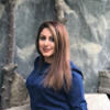 parisakhanjani